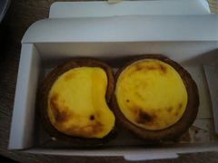 -味多美蛋糕(亚非大厦店)