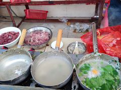 -常来老白莲鹅饭店(老城店)