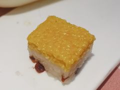 -西贝(科华王府井店)