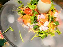 -小娘惹厨房Little Nyonya(狮城有约上榜店)
