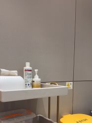 -杭州米兰柏羽医疗美容医院