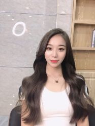 -宫铭烫发染发接发店