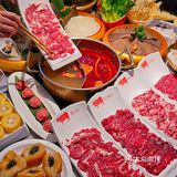 复工美食还得是这一口鲜美的潮汕牛肉