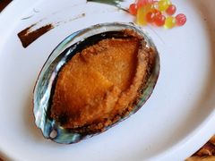-小渔船渔家传统菜(鲅鱼圈店)
