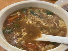 -大顺堂食府(牛街店)