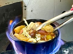 -兄弟砂锅(陆家巷店)