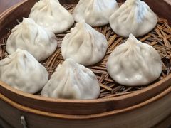 -熙盛源(永乐路店)
