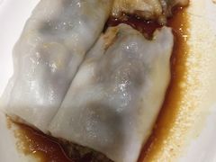 -稻香酒家(天河城店)