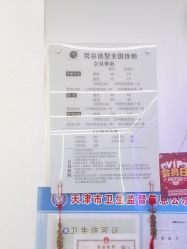 -茗梵谷造型
