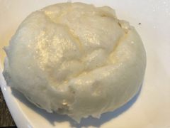 -临江宴餐厅·桐庐菜(富春江店)