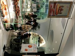 -Perma Café樸門(五羊店)
