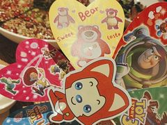 -青年公社烤鸭(青年路店)