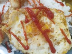 -天津理工大学-学生第2食堂