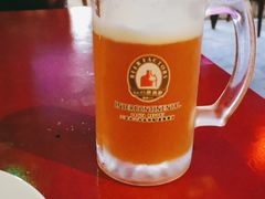 -半山半岛洲际度假酒店·啤酒工厂