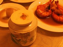 -厉家菜(德胜门总店)