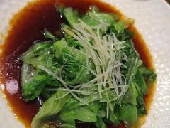 -后海16号·北京私房菜