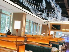 -纯味斑鱼府(中海环宇荟店)