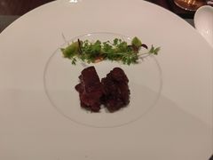 辣糟跑山羊-郑春發佛跳墙(三迪中心店)