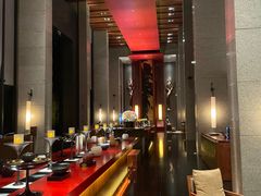 -三亚太阳湾柏悦酒店