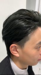 点击看大图 -PE SALON