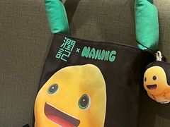 -润记·广东餐馆(苏州中心店)
