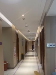 -厦门美莱整形美容医院