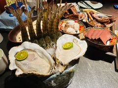 -卤鼎记·潮汕卤水火锅饭店(北京首店)