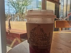 -阿嬷手作(成都万象城店)