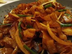 -盆满钵满·国家非遗传承(云台店)