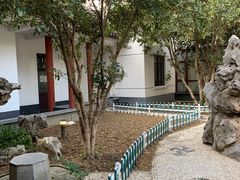 -暖心派对·独栋别墅团建聚会轰趴馆