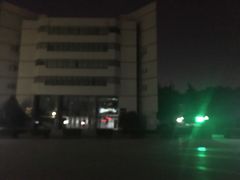 -山东大学(千佛山校区)