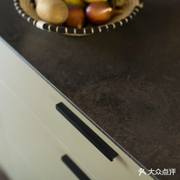 超级实用的开放式厨房z👋👋👋