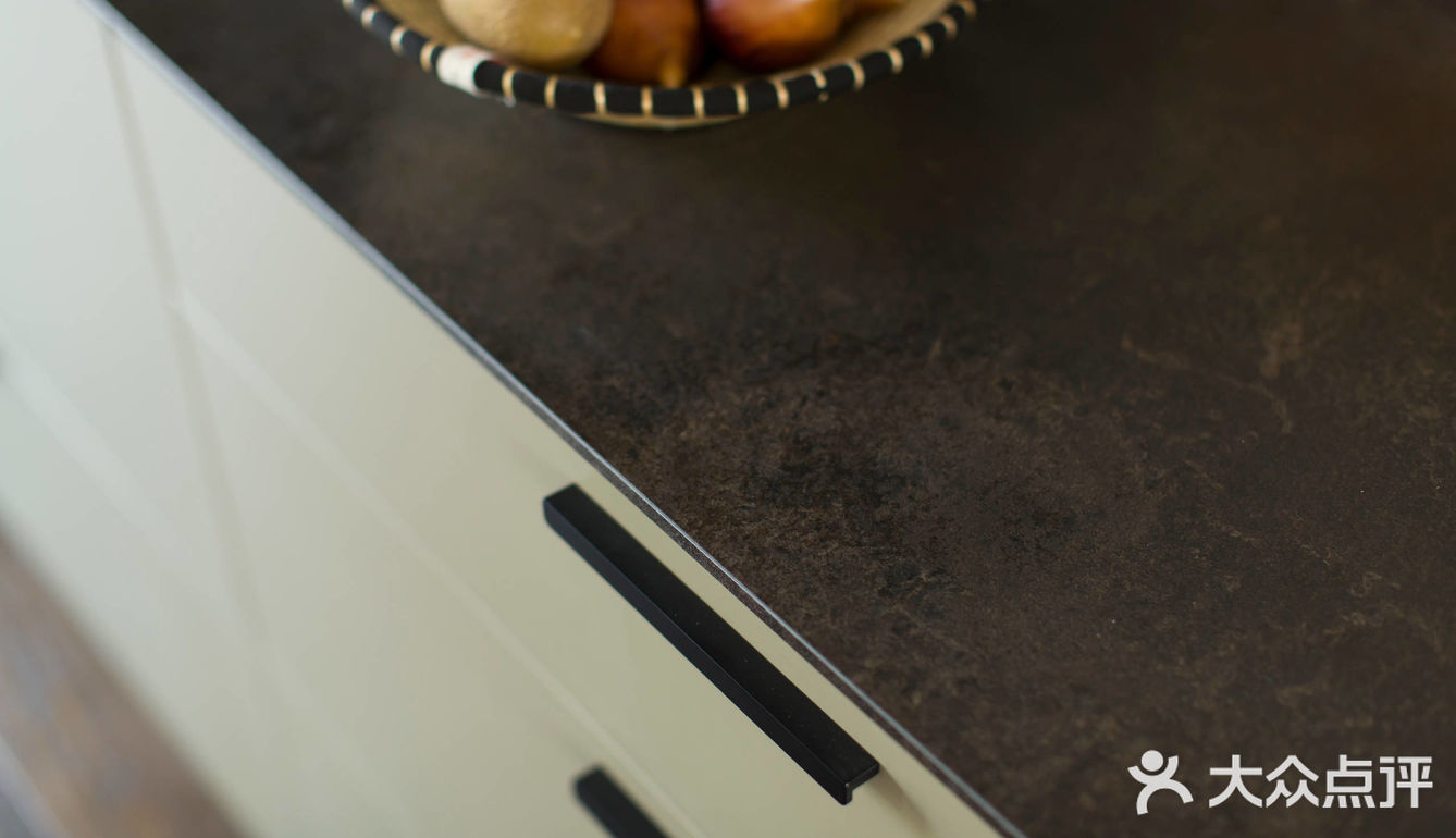 超级实用的开放式厨房z👋👋👋