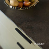 超级实用的开放式厨房z👋👋👋