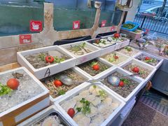 -桂园白粥·潮汕老味道