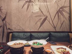 -觅唐MITONG(鸟巢店)