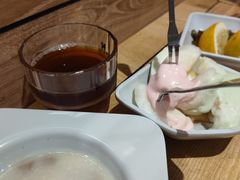 -豪客来牛排(汕头东厦100店)