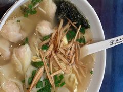 -熙盛源(苏苑街店)