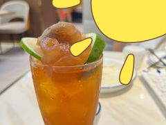 -顺粤楼·粤菜·点心(融创茂店)