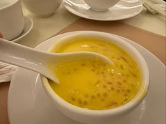 -利苑酒家(合景国际金融广场店)