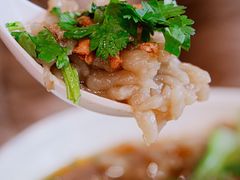 -东方削面(操场城街店)