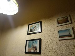 -绝城芋儿鸡(犀浦旗舰店)