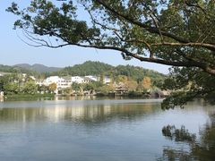 -走马楼饭庄(慈城古县城店)