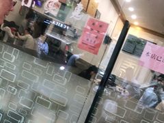 -小实惠嘉(威海路店)