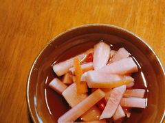 -半步颠小酒馆(昆山旗舰店)