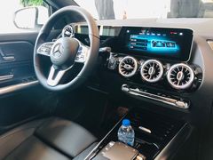 -上海德星奔驰(江杨南路店)