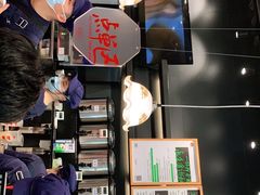 -茶颜悦色(吾悦广场六号门店)