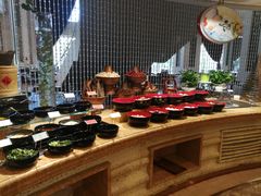 -都喜天丽富都青枫苑酒店-青枫小筑