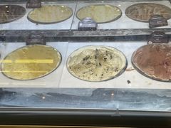 -宴立方海鲜自助(义乌万达广场店)