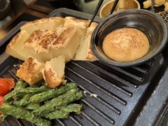 -摩打食堂(壹方中心店)